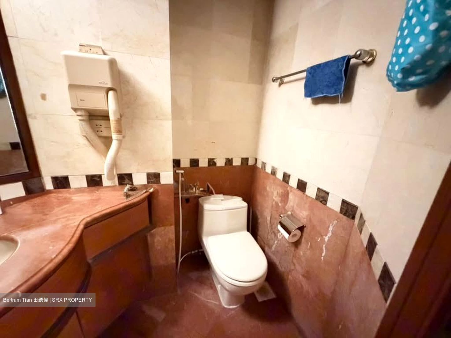 Villa Marina (D15), Condominium #566559431